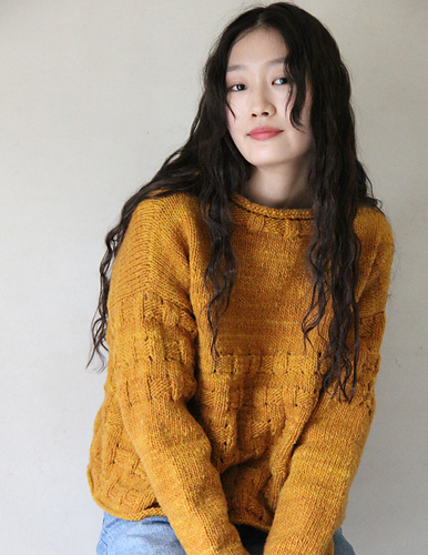 Chiyo 다른 모습 2