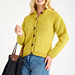 Laura pattern 