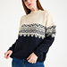 Mary pattern 
