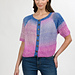 Seraphine pattern 