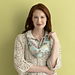 Lavinia pattern