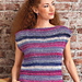 Novice pattern 