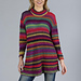 Carmen pattern