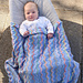 Josie pattern
