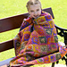 Elsa pattern