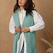 The Sara pattern