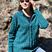 Kinsley pattern