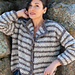 June pattern