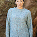 Arlette pattern