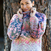 Tessa pattern