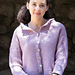 Wren pattern