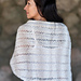 Vivian pattern