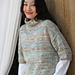 Shizuku pattern 