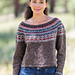 Willa pattern