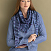 Robyn pattern