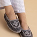 Mariko pattern