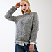 Holme pattern