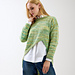 Cley pattern 