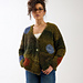 Denise pattern 