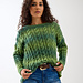 Annabel pattern