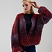 Katie pattern