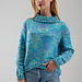 Mandy pattern