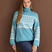 Kika pattern