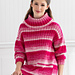 Maia pattern