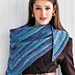 Agrimonia pattern