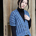 Amayo pattern 