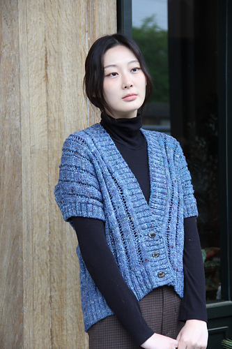 Amayo 다른 모습 1