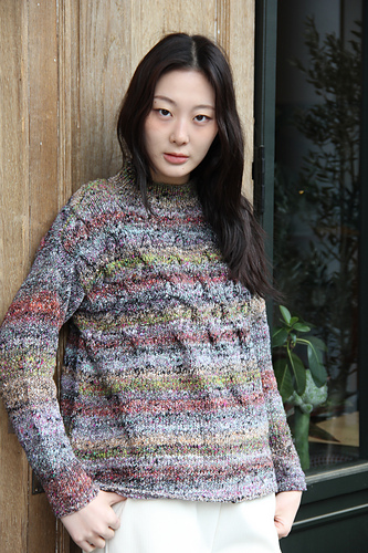 Heirloom 다른 모습 1