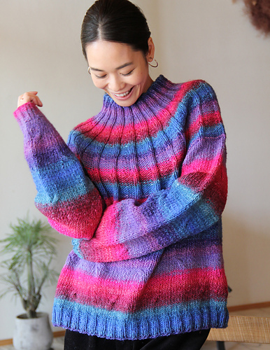 Kazue.ページ N-MAG23OUT_02_Kazue_medium.jpg