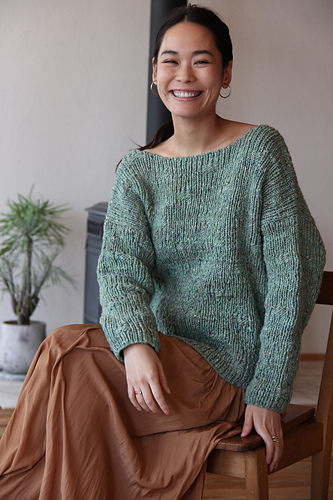 Masako 다른 모습 1