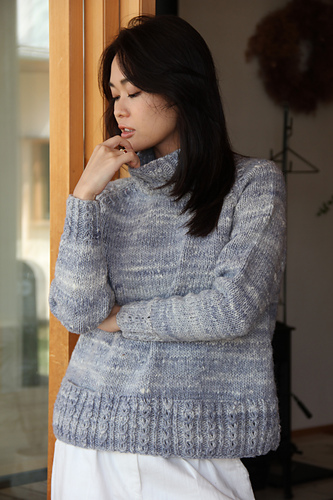 Takara 다른 모습 1