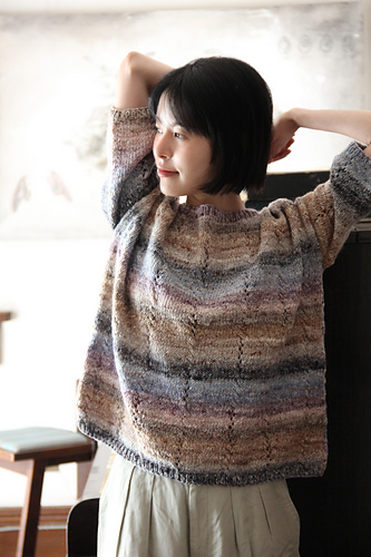 Chikako 다른 모습 2
