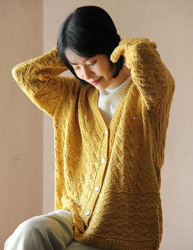 Shikoku 다른 모습 1