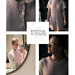 EmmaDress pattern 
