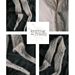 SalLaceScarf pattern