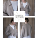 HenrySweater pattern 