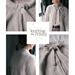BowCardi pattern
