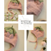 FruktLue pattern