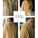PiruettCardi pattern