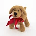 Labrador pattern 