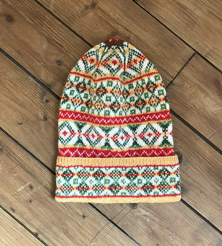 1_Fair_Isle_Kep_medium.jpg