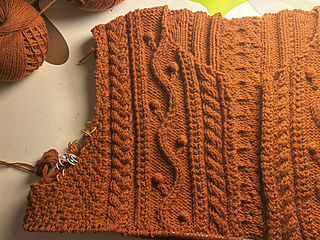 front panel zoomed in :heart: 