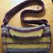 Jayne's AP Bag pattern 