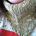 Green Grass of Spring Shawl photo 4