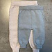 Molomi bukse pattern