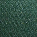 # 06 Ricco Jacke pattern 